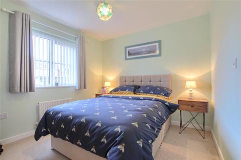 19 Baron Close, Middlesbrough, TS5 8FH