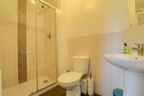 19 Baron Close, Middlesbrough, TS5 8FH