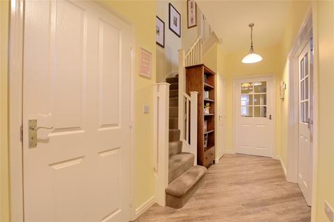 4 bedroom semi-detached house for sale - The Crescent, Linthorpe