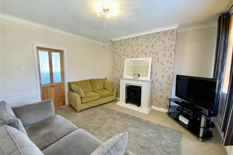 37 Boundary Road, Sheffield, S2 5FE