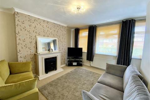 37 Boundary Road, Sheffield, S2 5FE