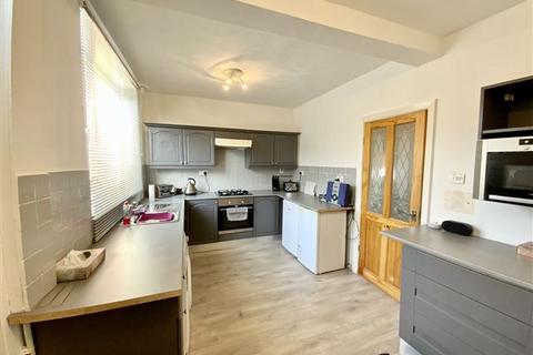 37 Boundary Road, Sheffield, S2 5FE