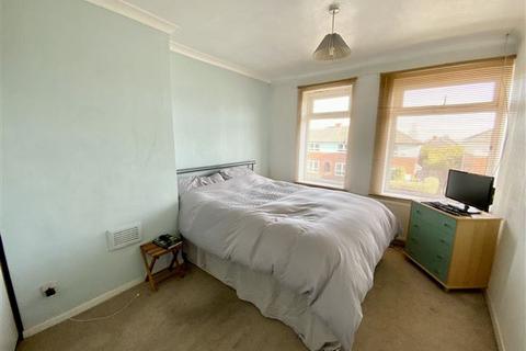 37 Boundary Road, Sheffield, S2 5FE