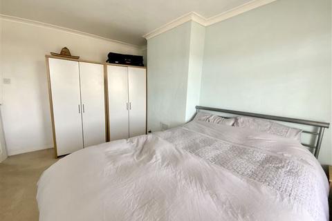 37 Boundary Road, Sheffield, S2 5FE