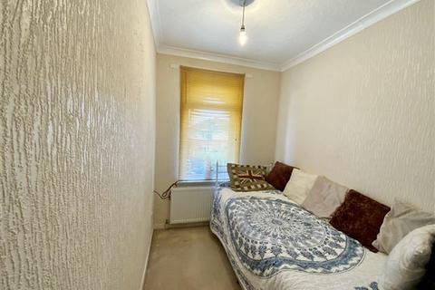 37 Boundary Road, Sheffield, S2 5FE