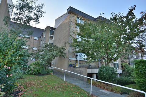 1 bedroom apartment for sale - Flat 3, Clifton House, Queens Parade, Harrogate, North Yorkshire