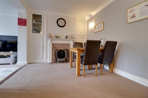 4 bedroom semi-detached house for sale - Saunton Road, Braunton, Devon, EX33