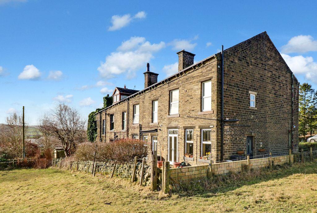 View of Property at Front