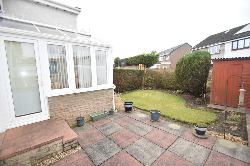 silvertonhill-avenue-hamilton-ml3-3-bed-semi-detached-house-155-000