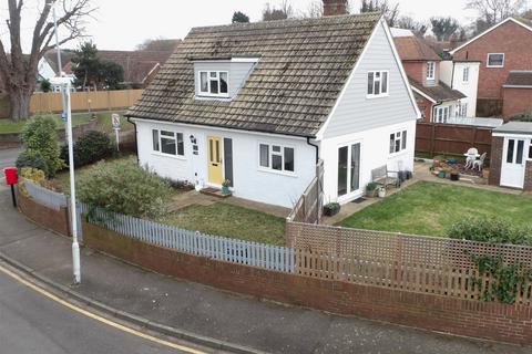 3 bedroom detached house for sale, Dover Road, Walmer, Deal, Kent