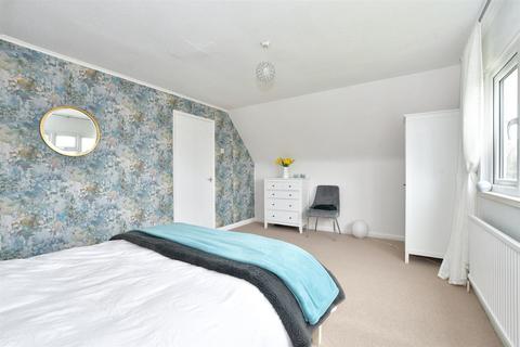 3 bedroom detached house for sale, Dover Road, Walmer, Deal, Kent