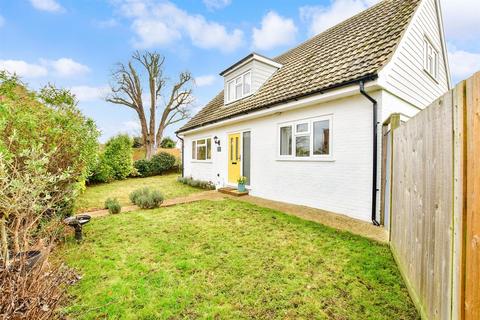 3 bedroom detached house for sale, Dover Road, Walmer, Deal, Kent