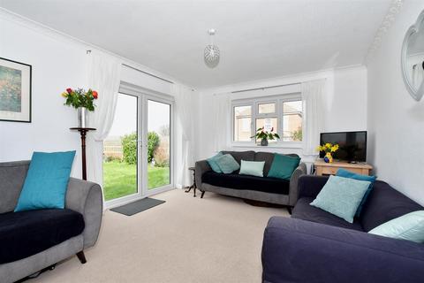 3 bedroom detached house for sale, Dover Road, Walmer, Deal, Kent