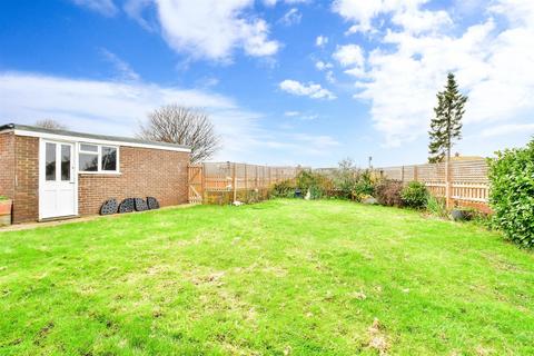 3 bedroom detached house for sale, Dover Road, Walmer, Deal, Kent