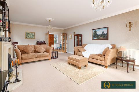 9 Lower Road, Fetcham, Leatherhead, KT22 9EL
