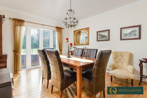 9 Lower Road, Fetcham, Leatherhead, KT22 9EL