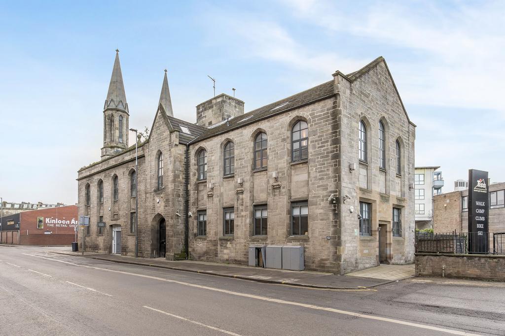 Property Image 11