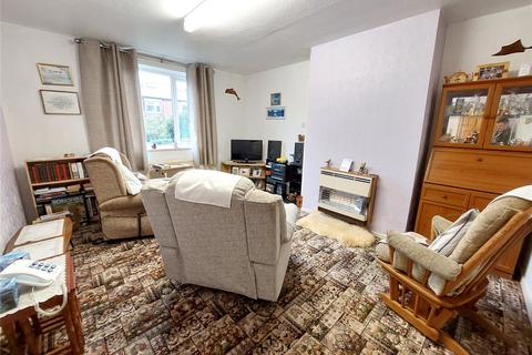 3 bedroom terraced house for sale - Greensnook Lane, Bacup, Rossendale, OL13