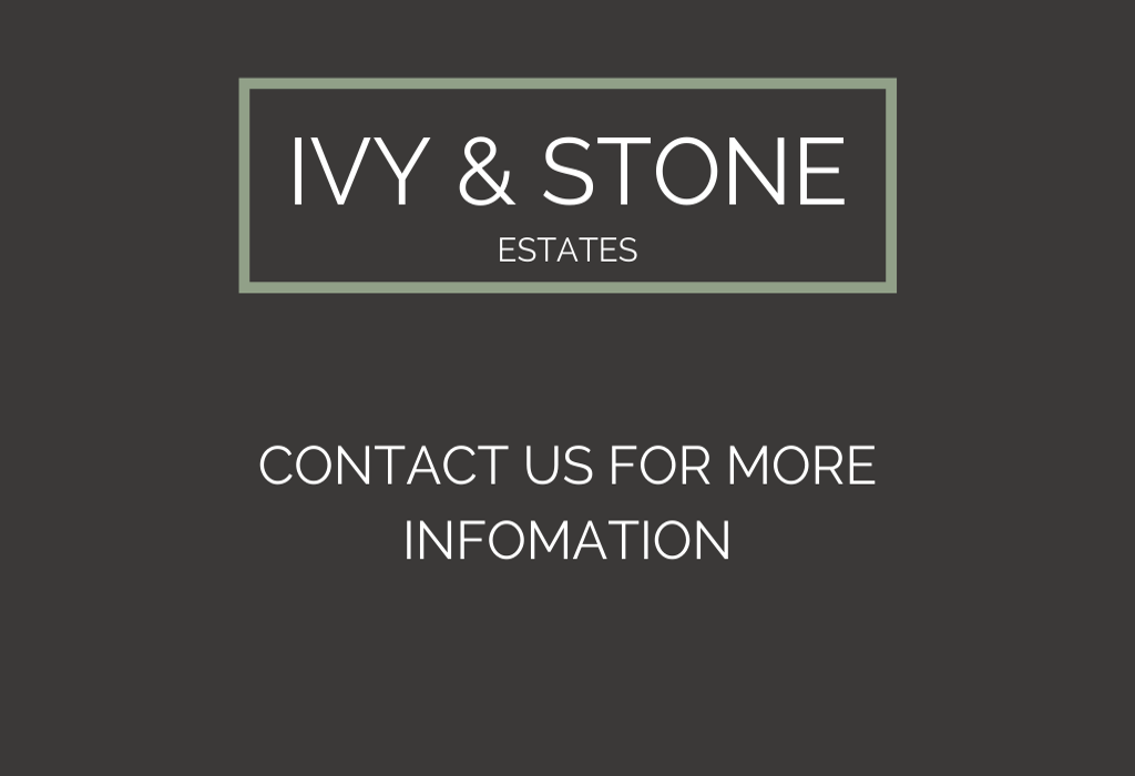 Monkhams Estate, Woodford Green, Essex 5 bed detached house £2,000,000