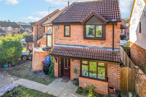 3 bedroom house for sale, 1 Pale Meadow Road, Bridgnorth, Shropshire
