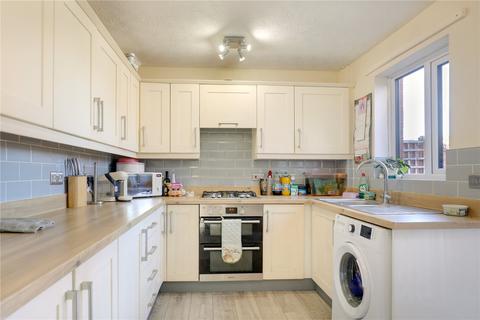 3 bedroom house for sale, 1 Pale Meadow Road, Bridgnorth, Shropshire