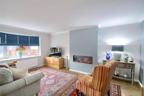 undefined, Finchfield Close, Eaglescliffe