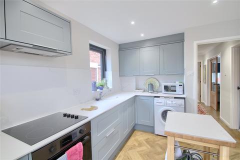 undefined, Finchfield Close, Eaglescliffe
