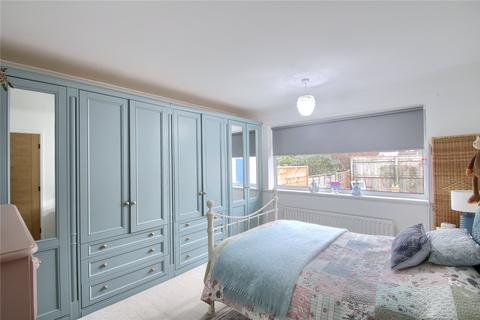 undefined, Finchfield Close, Eaglescliffe