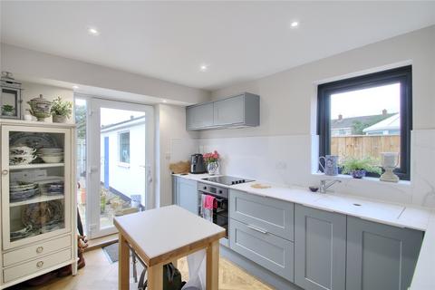 undefined, Finchfield Close, Eaglescliffe