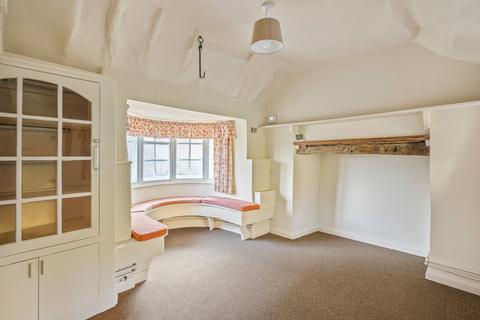 1 bedroom detached house to rent, Gracious Pond Road, Chobham, Woking, Surrey