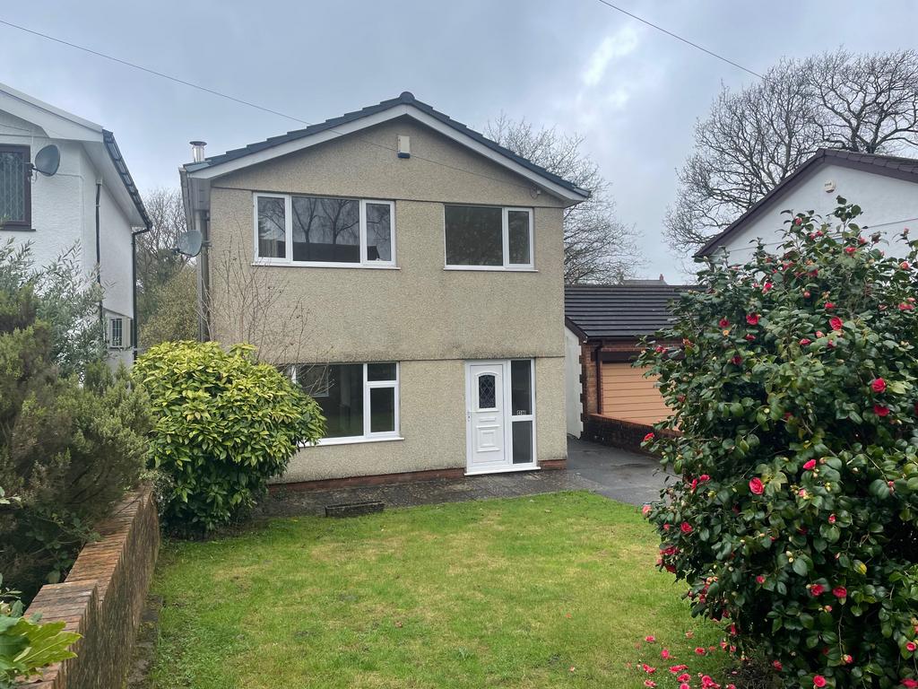 Houses For Sale Gellinudd Pontardawe at Jason Jeffers blog