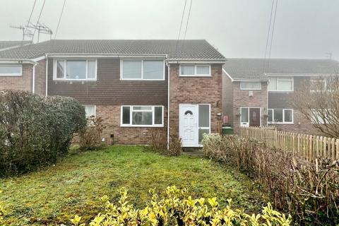 1 bedroom apartment to rent, Portland Drive, Portishead, North Somerset, BS20