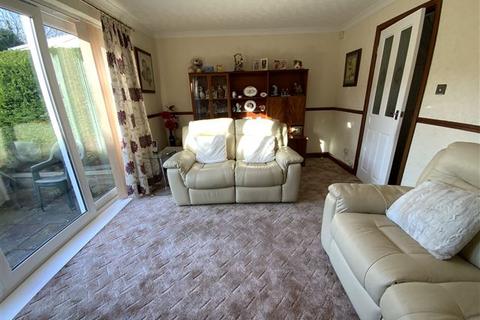 1 Car Vale View, Sheffield, S13 8ES