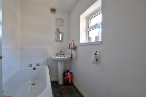 2 bedroom terraced house for sale, Cooperative Terrace, Stanley, Crook, DL15