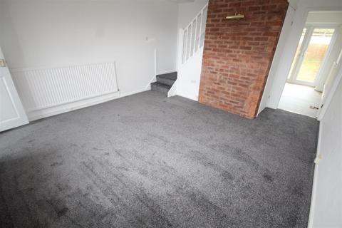 2 bedroom terraced house for sale, Parc Bryn Awelon, Old Colwyn, Colwyn Bay