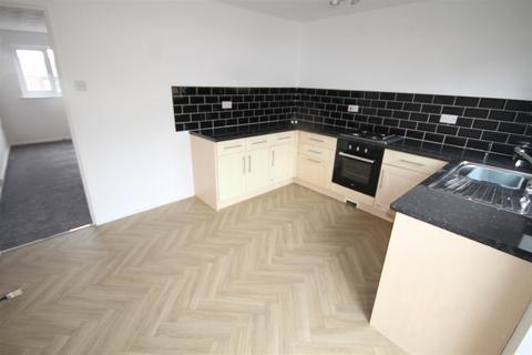 2 bedroom terraced house for sale, Parc Bryn Awelon, Old Colwyn, Colwyn Bay