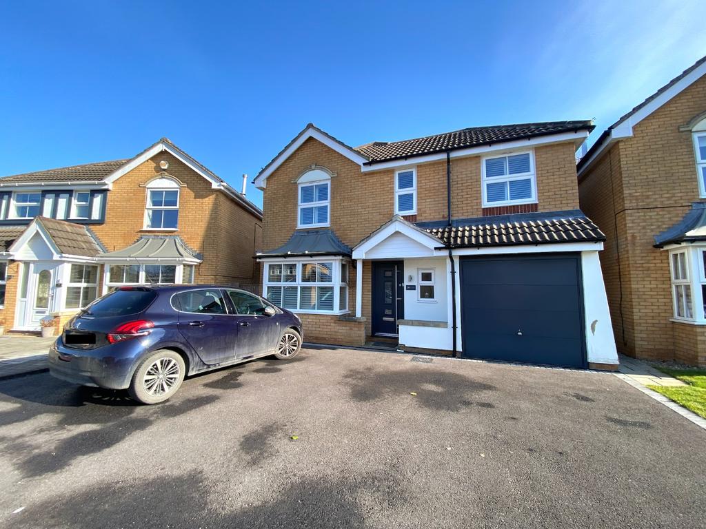 Property For Sale Gores Landing at Brent Atkins blog