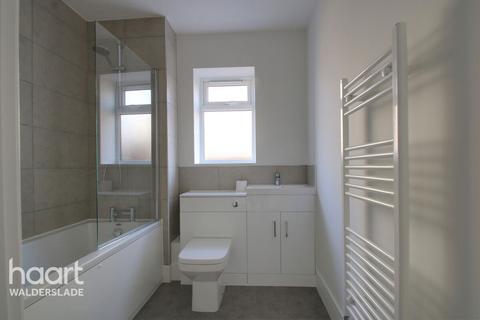 1 bedroom apartment for sale - Beacon House, Beacon Road, Chatham