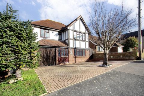 5 Kent Road, Longfield, DA3 7QR