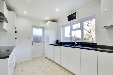 5 Kent Road, Longfield, DA3 7QR