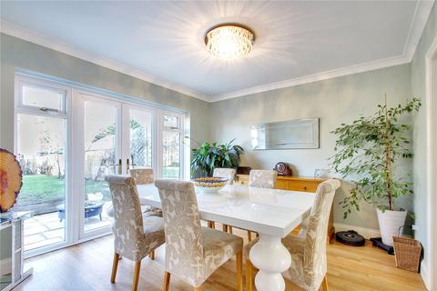 5 Kent Road, Longfield, DA3 7QR