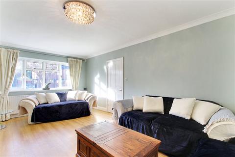 5 Kent Road, Longfield, DA3 7QR