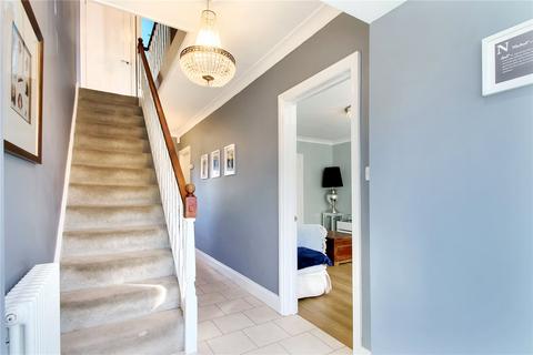 5 Kent Road, Longfield, DA3 7QR