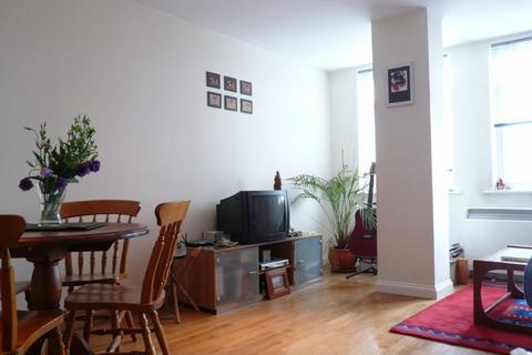 1 bedroom apartment to rent - Bluepoint Court, 203 Station Road, Harrow, Greater London, HA1