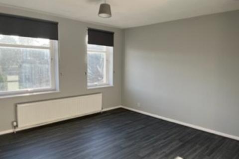 1 bedroom flat to rent - Linksfield Gardens, Linksfield, Aberdeen, AB24