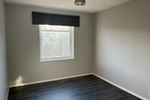 1 bedroom flat to rent - Linksfield Gardens, Linksfield, Aberdeen, AB24