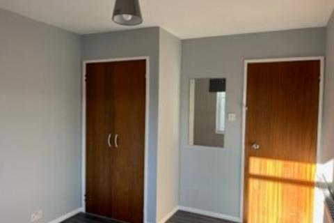 1 bedroom flat to rent - Linksfield Gardens, Linksfield, Aberdeen, AB24