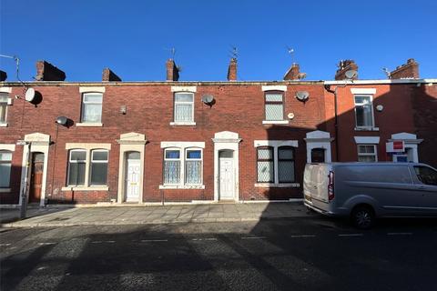 146 Abraham Street, Blackburn, BB2 3PJ