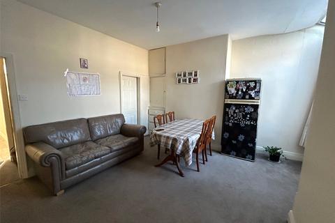 146 Abraham Street, Blackburn, BB2 3PJ
