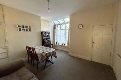 146 Abraham Street, Blackburn, BB2 3PJ